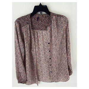 🌟Nxd ps size shirt🌟